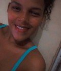 Rencontre Femme Venezuela à Caracas : Mar, 28 ans